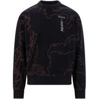 Bluze de trening Cotton Sweatshirt Barbati