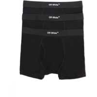Lenjerie intima Pack Of Three Boxers Barbati