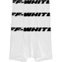 Lenjerie intima Pack Of Three Boxers Barbati