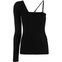 Bluze One-Piece Top Femei