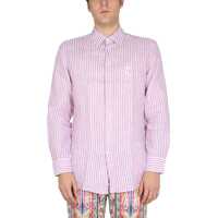Camasi casual Pegasus Shirt Barbati