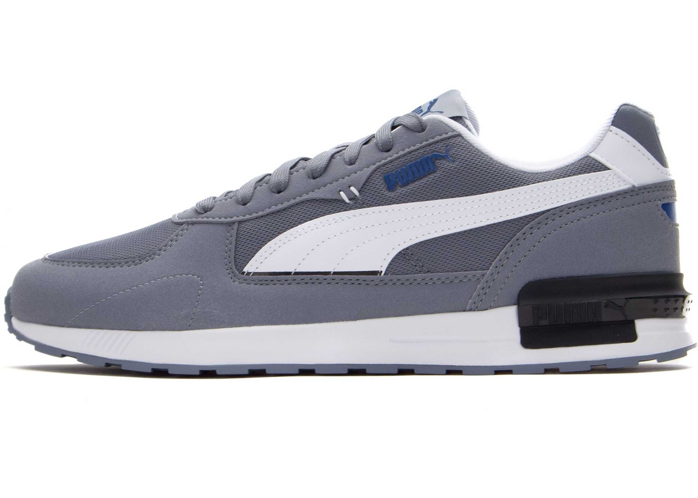 PUMA Graviton 380738 Gray