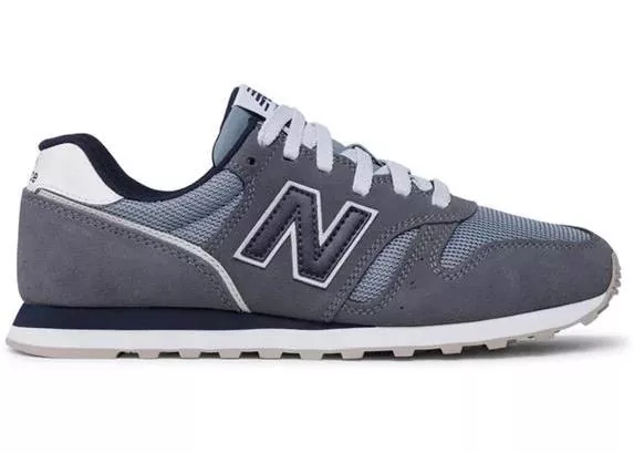 373 nb new arrivals