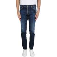 Blugi drepti Cool Guy Jeans Barbati