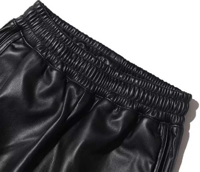 Pantaloni adidas Track pants Black Femei (BM 9946766) 3