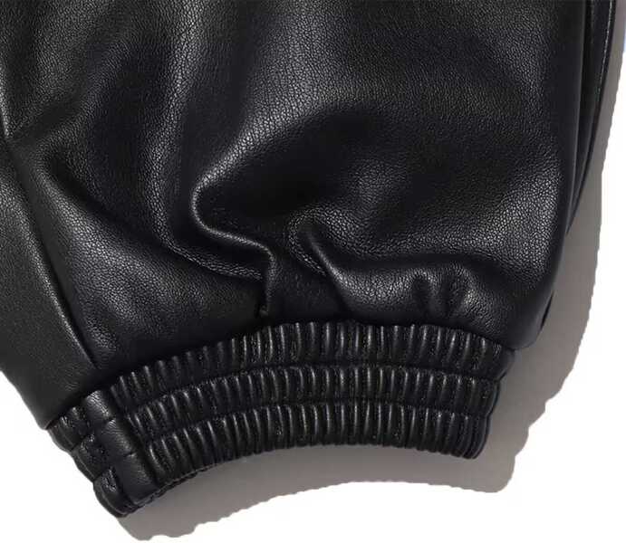Pantaloni adidas Track pants Black Femei (BM 9946766) 6