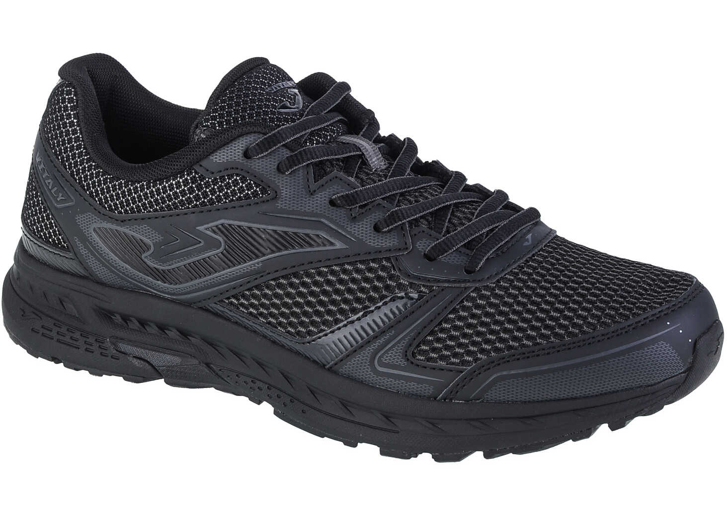 Joma R.Vitaly Men 2201 Black