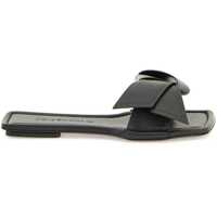 Saboti 'Musubi' Slides Femei