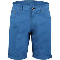 Pantaloni scurti Geographical Norway Pampelone_237