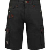 Pantaloni scurti Geographical Norway Palmdale_233