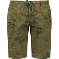 Pantaloni scurti Geographical Norway Pellex_233