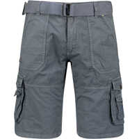 Pantaloni scurti Geographical Norway Perou_251