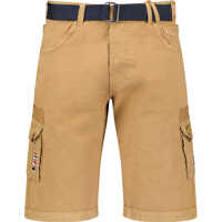 Pantaloni scurti Geographical Norway Panoplie_256
