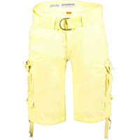 Pantaloni scurti Geographical Norway Paradize_063