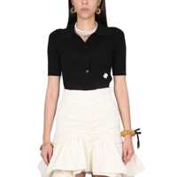 Tricouri Polo Shirt Polo. Femei
