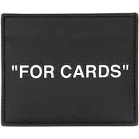 Portofele Card Holder For Cards Barbati