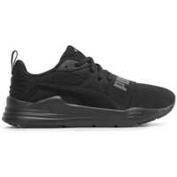 Sneakers Wired Run Pure Jr Baieti