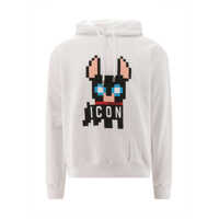 Bluze Sweatshirt Barbati