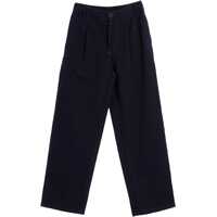 Pantaloni casual Button Down Pants Barbati