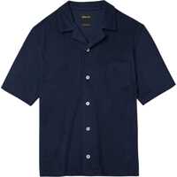 Camasi casual Cocktail Shirt Barbati