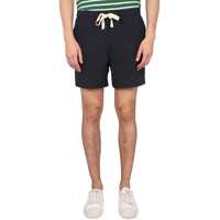 Pantaloni scurti Howlin Bermuda Holdon