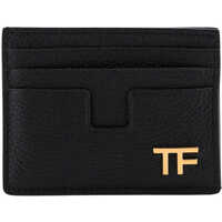 Portofele Card Holder Barbati