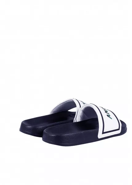 Papuci Antony Morato MMFW01255 Granatowy Femei (BM 9950840) 3