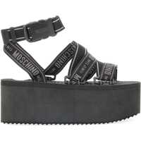 Sandale Platform Sandal Femei