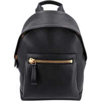 Rucsacuri Backpack Barbati