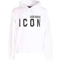 Bluze de trening Cotton Sweatshirt Barbati