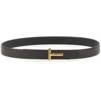Curele Leather Belt Barbati