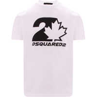 Tricouri T-Shirt Barbati