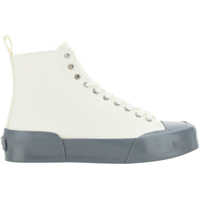 Sneakers Sneakers Femei