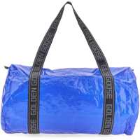 Genti de voiaj de mana Star Duffle Bag Barbati