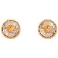 Cercei Earrings Femei