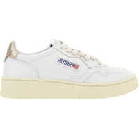 Sneakers Sneakers Femei