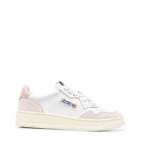 Sneakers Sneakers Femei