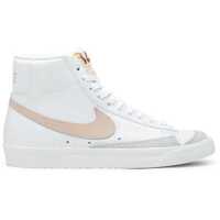 Sneakers W Blazer Mid 77 Femei