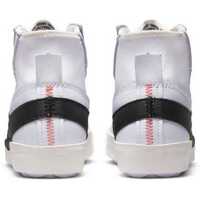 Sacouri Dama - Sacouri Nike W Blazer Mid 77 Jumbo biay Femei (BM 9953240) - B-mall.ro
