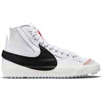 Sacouri W Blazer Mid 77 Jumbo Femei
