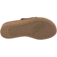 Slapi Dama - Slapi SKECHERS Arch Fit Beverlee Black Femei (BM 9953567) - B-mall.ro