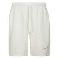 Pantaloni scurti Ih Nom Uh Nit IH NOM UH NIT Short NUS23301 009 BLACK