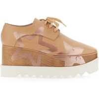 Pantofi casual Elyse Footsteps. Femei