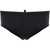 DSQUARED2 Swimsuit Briefs BLACK
