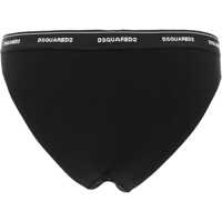 Lenjerie intima Underwear With Logo Band Femei