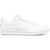 adidas Originals Stan Smith Sneaker WHITE