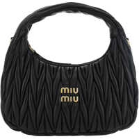 Genti de umar Wander Shoulder Bag Femei