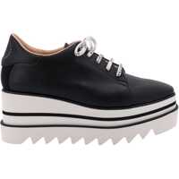 Sneakers Sneak-Elyse Femei
