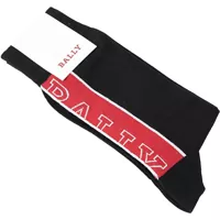 Sosete 6229509 Barbati