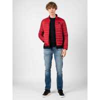 Jachete Antony Morato MMCO00585